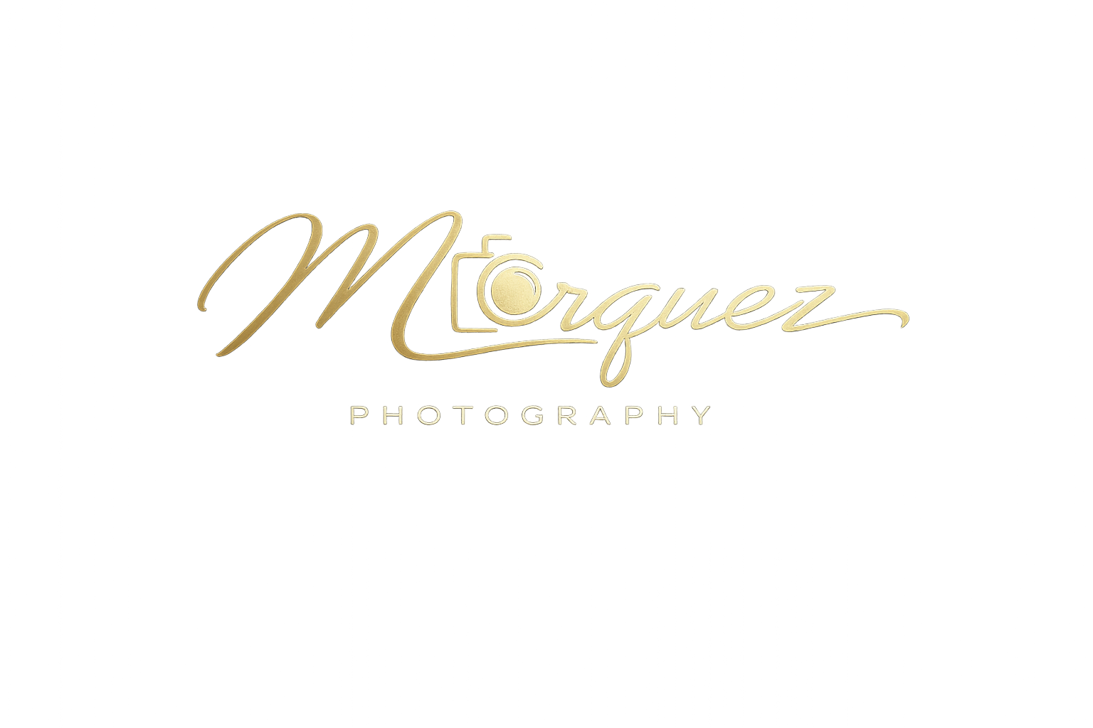 PhotoMarquez Photography